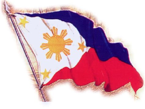 borders na may mga bandila ng pilipinas